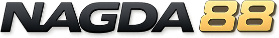 Nagda 88